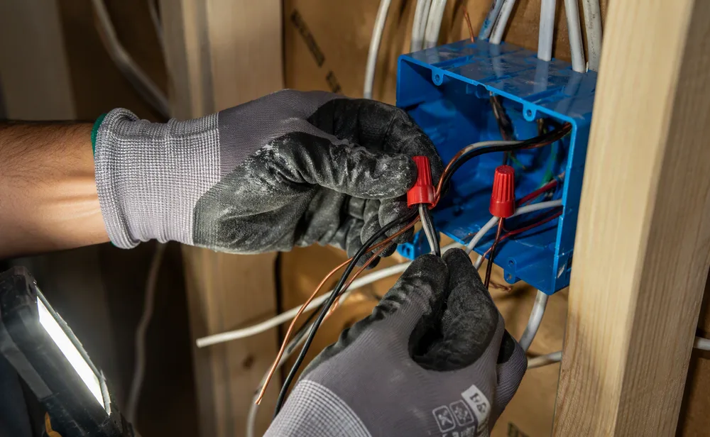 How Much Does an Electrician Cost in Casper, WY? (2026 Guide)