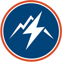 Casper Electrician logo
